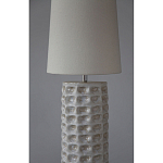 Настольная лампа «Bone #3» варинант исполнения - 2 | Loft Concept в Липецке