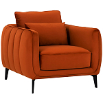 Кресло Dutchman варинант исполнения - 1 | Loft Concept в Липецке