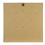 Рамка для фото  Heart Shape варинант исполнения - 2 | Loft Concept в Липецке