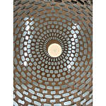 Люстра параметрическая «HIVE» варинант исполнения - 3 | Loft Concept в Липецке