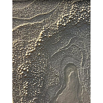 Панно «Горы и Море» варинант исполнения - 3 | Loft Concept в Липецке