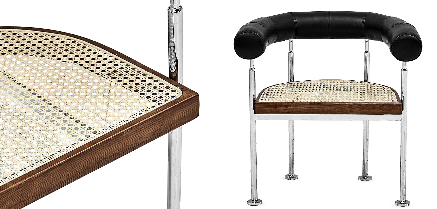 Стул Philibe Stool Стул Philibe Stool - Loft-Concept в Липецке