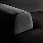 Диван Panther варинант исполнения - 1 | Loft Concept в Липецке