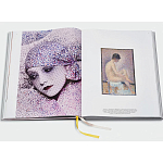 Книга Dior: The Art of Color Ascoli Marc варинант исполнения - 2 | Loft Concept в Липецке