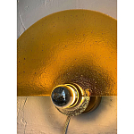 Бра-брошь Kokoshnik варинант исполнения - 2 | Loft Concept в Липецке