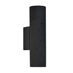 Бра Douro Light черный бетон варинант исполнения - 1 | Loft Concept в Липецке