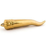 Аксессуар Seletti My Lucky Horn варинант исполнения - 1 | Loft Concept в Липецке