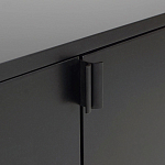 Сервант Ankio варинант исполнения - 5 | Loft Concept в Липецке