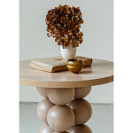 Стол «Бусинка» варинант исполнения - 2 | Loft Concept в Липецке