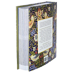 Книга The Complete Pattern Directory: 1500 Designs from All Ages and Cultures варинант исполнения - 2 | Loft Concept в Липецке