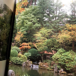 Книга Kengo Kuma: Japanese Portland Garden Bognar Botond, Bognar Balazs варинант исполнения - 2 | Loft Concept в Липецке