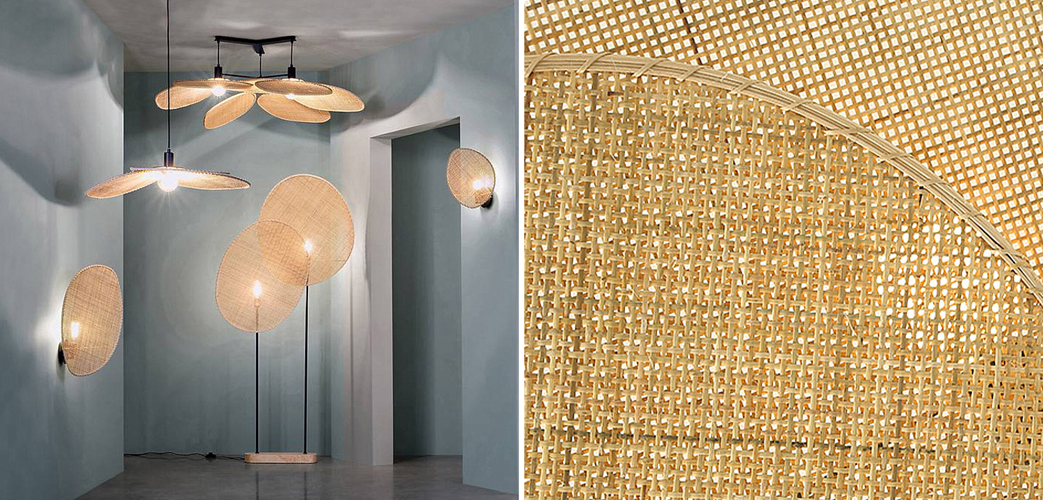 Светильник Takibi One Lamp Pendant Светильник Takibi One Lamp Pendant - Loft-Concept в Липецке