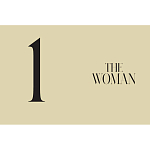 Coco chanel special edition: the illustrated world of a fashion icon варинант исполнения - 4 | Loft Concept в Липецке