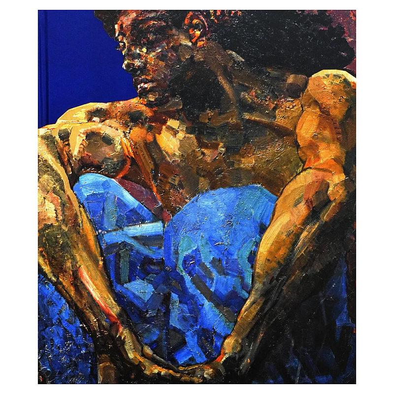 Подарочное издание Альбом Михаил Врубель  в Липецке | Loft Concept 