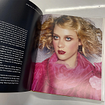 One 2 One by William Hannigan Portrait Photography варинант исполнения - 2 | Loft Concept в Липецке