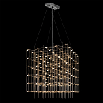 Подвесной светильник Fascinating Matrix варинант исполнения - 3 | Loft Concept в Липецке