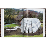 Ai Weiwei 40th Edt варинант исполнения - 5 | Loft Concept в Липецке