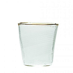 Стакан Seletti Murano варинант исполнения - 1 | Loft Concept в Липецке