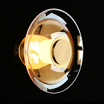 Бра настенное светодиодное Stefa 2 варинант исполнения - 1 | Loft Concept в Липецке