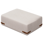 Оттоманка Richmond Прямоугольная  варинант исполнения - 2 | Loft Concept в Липецке