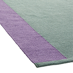 Ковер для использования внутри и снаружи помещения Dextra варинант исполнения - 2 | Loft Concept в Липецке