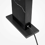 Настольный светильник Monumento 3000К 9Вт варинант исполнения - 9 | Loft Concept в Липецке