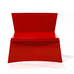 Кресло «Red» варинант исполнения - 4 | Loft Concept в Липецке