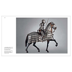 Книга Art & War in the Renaissance: The Battle of Pavia Tapestries варинант исполнения - 2 | Loft Concept в Липецке