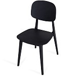 Стул Black classics варинант исполнения - 6 | Loft Concept в Липецке