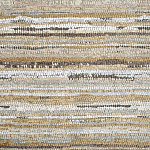 Мебельная ткань Chenille Flashback Бежевый N 1188 варинант исполнения - 1 | Loft Concept в Липецке