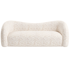 Дизайнерский Диван Pekin Sofa 