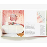 Подарочная Книгаn Its a Mood: Your home. Your vibe варинант исполнения - 5 | Loft Concept в Липецке