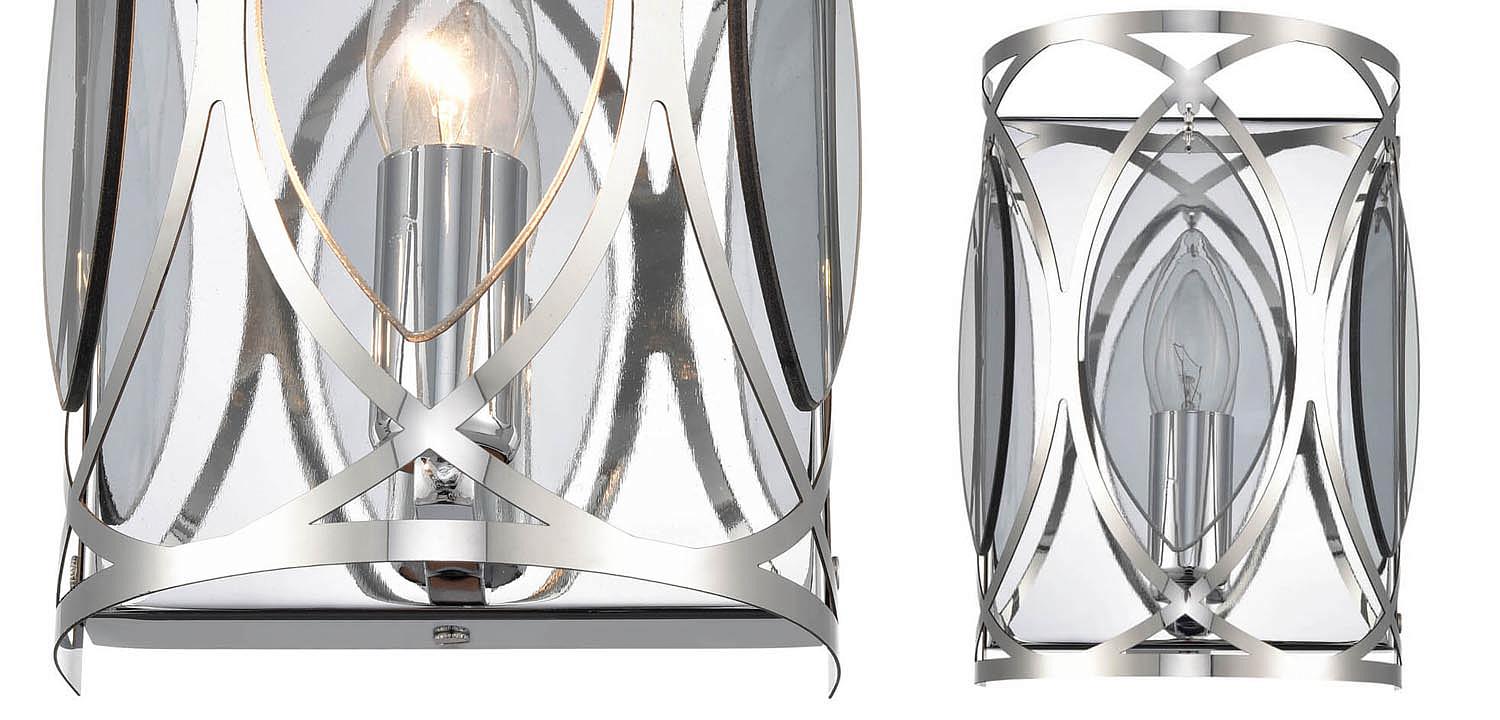 Бра Alienor Sconce Бра Alienor Sconce - Loft-Concept в Липецке
