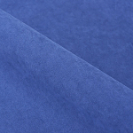 Мебельная ткань Велюр 141 см Т1-26 варинант исполнения - 1 | Loft Concept в Липецке