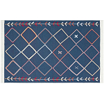 Ковер Brokaw варинант исполнения - 2 | Loft Concept в Липецке