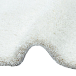 Ковер Crown of snow варинант исполнения - 2 | Loft Concept в Липецке