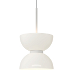 Подвесной светильник Plutonium варинант исполнения - 1 | Loft Concept в Липецке