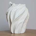 Ваза «BOCCIOLO OPACO PICCOLO» варинант исполнения - 1 | Loft Concept в Липецке