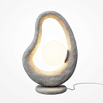 Настольный светильник Opus G9 X 1 варинант исполнения - 6 | Loft Concept в Липецке