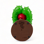 Статуэтка Seletti Love Hurts You варинант исполнения - 3 | Loft Concept в Липецке