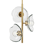 Подвесной светильник Future tense варинант исполнения - 1 | Loft Concept в Липецке