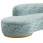 Диван Gold River варинант исполнения - 3 | Loft Concept в Липецке