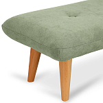 Банкетка Palmer Banquet варинант исполнения - 23 | Loft Concept в Липецке