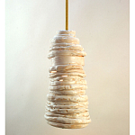 Светильник Early варинант исполнения - 1 | Loft Concept в Липецке