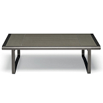 Дизайнерский кофейный стол PHOENIX Coffee Table варинант исполнения - 10 | Loft Concept в Липецке