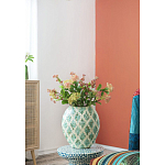 Ваза Cactus format варинант исполнения - 11 | Loft Concept в Липецке