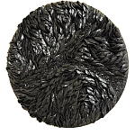 Панно «Чёрный лебедь» варинант исполнения - 1 | Loft Concept в Липецке