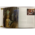 Коллекционная редкая книга More is More Tony Duquette: Hutton Wilkinson Букинистика варинант исполнения - 4 | Loft Concept в Липецке