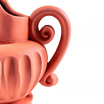 Кувшин Seletti Caraffe варинант исполнения - 2 | Loft Concept в Липецке