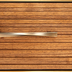 Кофейный стол Massy Coffee Table варинант исполнения - 6 | Loft Concept в Липецке